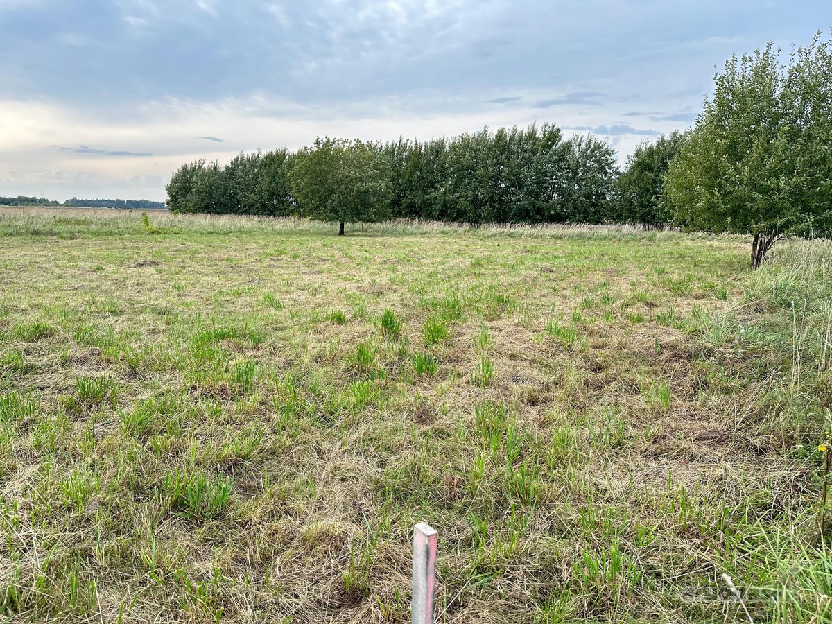 Ąžuolų gyvenamųjų namų kvartalas Stetiškėse - nuotraukos Nr. 11