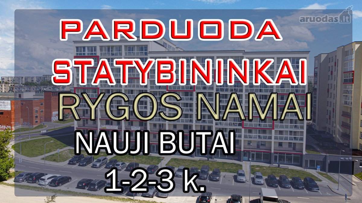 Skambinkite Butų Apžiūrai -0640 69 333- - nuotraukos Nr. 9