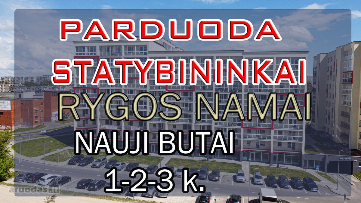 Skambinkite Butų Apžiūrai -0640 69 333- - nuotraukos Nr. 4