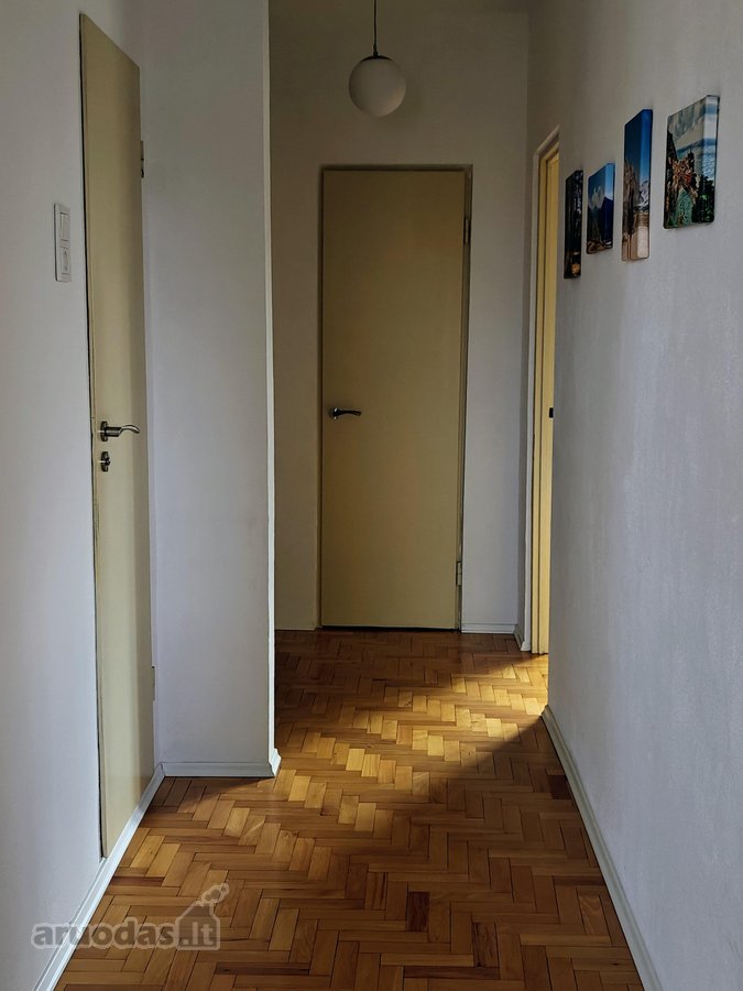 ** - nuotraukos Nr. 5