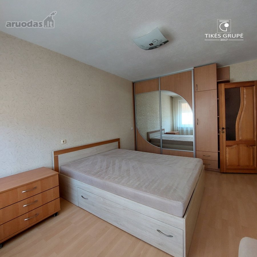 Apžiūra Nuo Spalio Mėn.6d. - nuotraukos Nr. 8