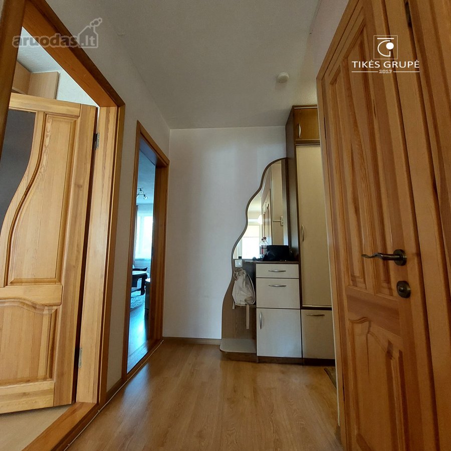 Apžiūra Nuo Spalio Mėn.6d. - nuotraukos Nr. 13