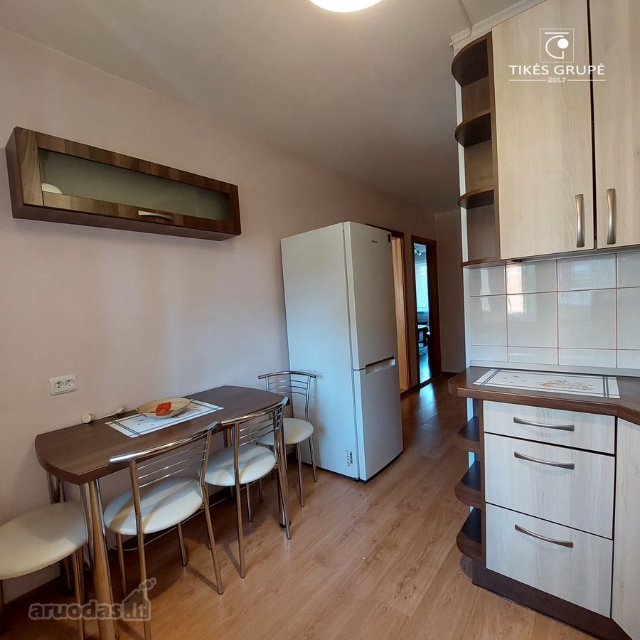Apžiūra Nuo Spalio Mėn.6d. - nuotraukos Nr. 7