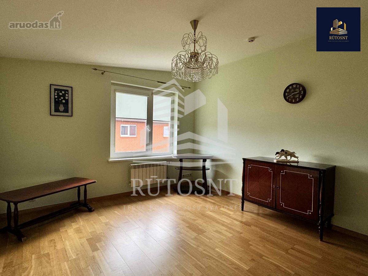 Teiraukitės telefonu: - nuotraukos Nr. 9