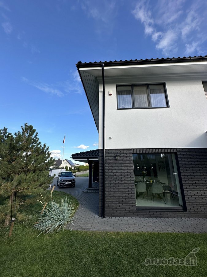 ! Brokerių paslaugos nedomina ! - nuotraukos Nr. 4