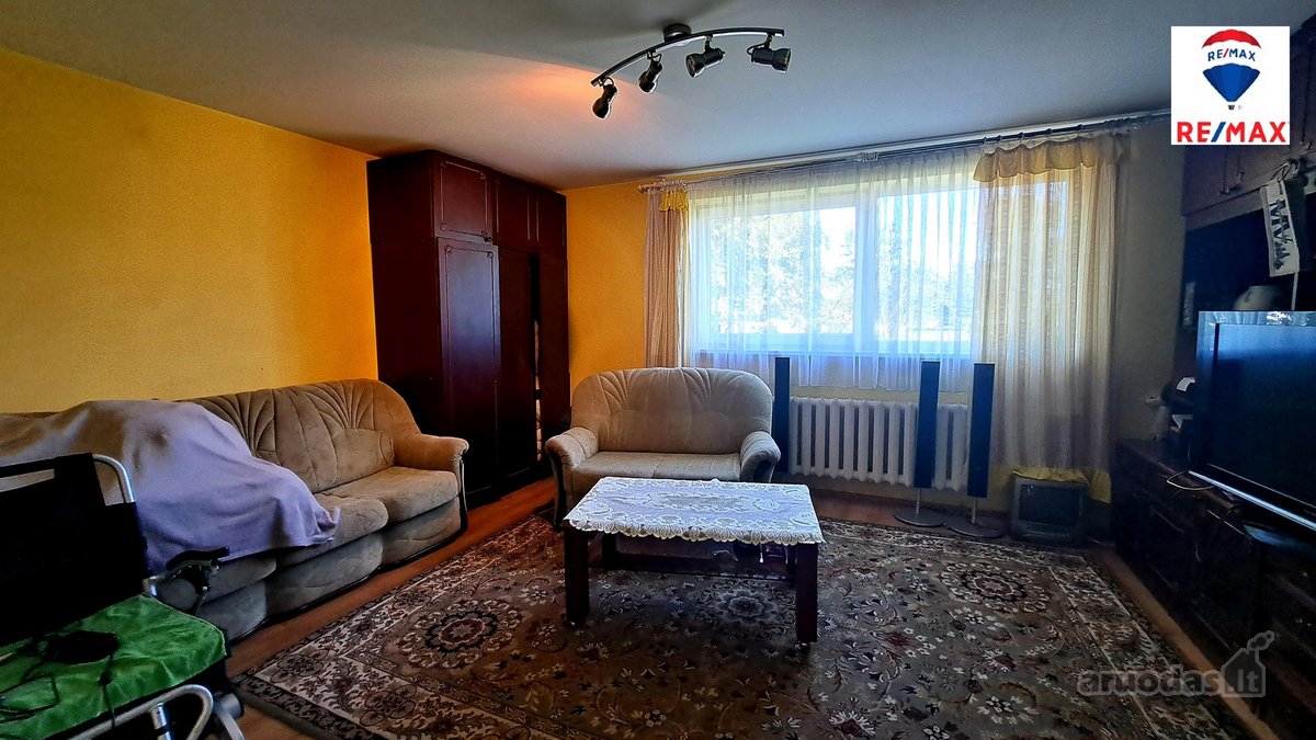 Parduodami sklypai su statiniais Gėlyno skg. - nuotraukos Nr. 17