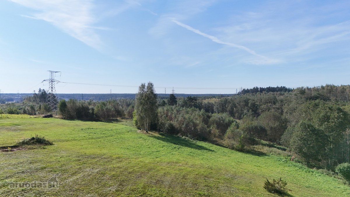 Parduodamas sklypas Vilniaus r. sav., - nuotraukos Nr. 4