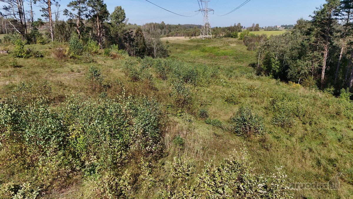 Parduodamas sklypas Vilniaus r. sav., - nuotraukos Nr. 10