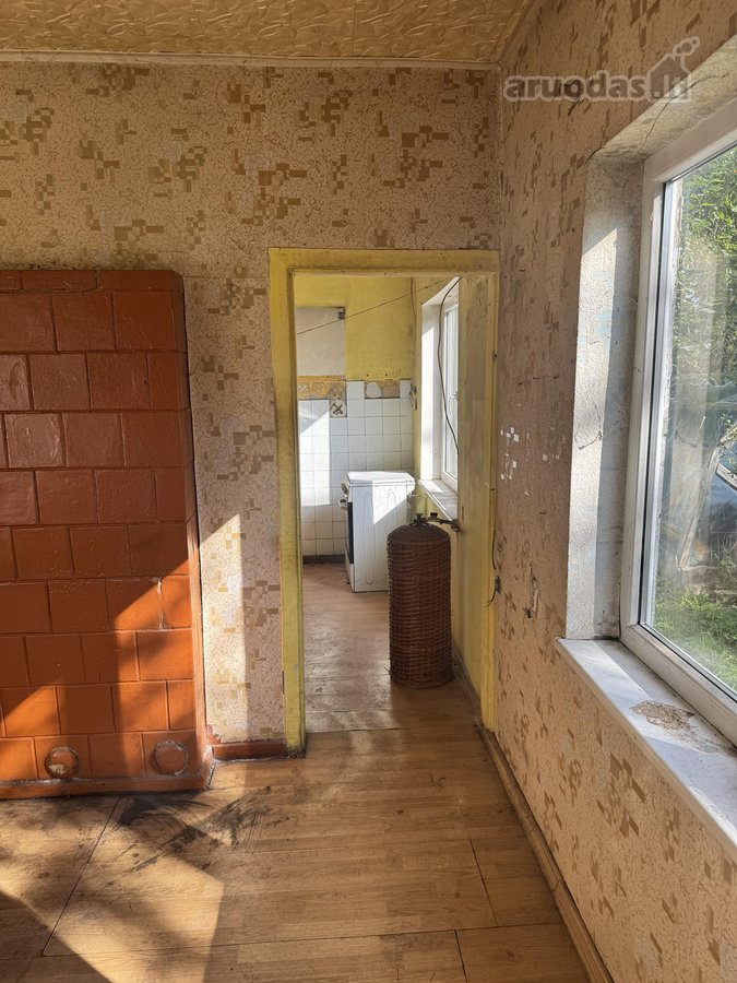 Yra galimybė išsipirkti arba išsinuomoti 2.5 - nuotraukos Nr. 10