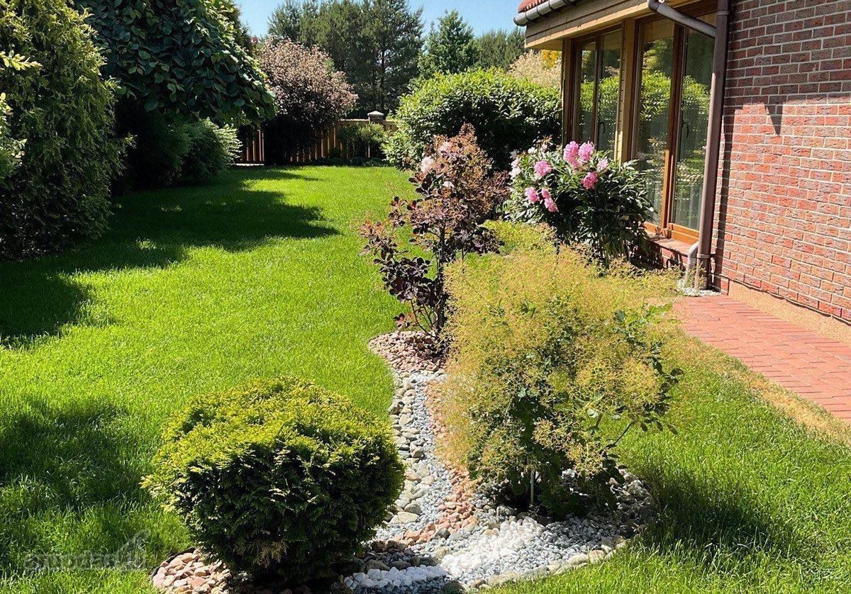 Pardavėjo Dovana -papildoma aikštelė, išklota - nuotraukos Nr. 6