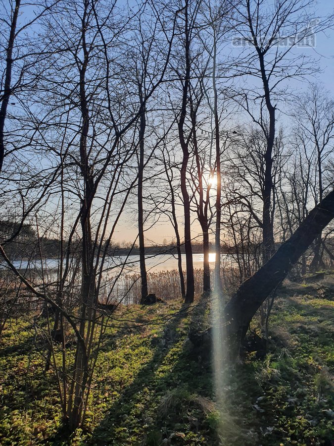 Anykščių rajone, Kurklių seniūnijoje, - nuotraukos Nr. 2