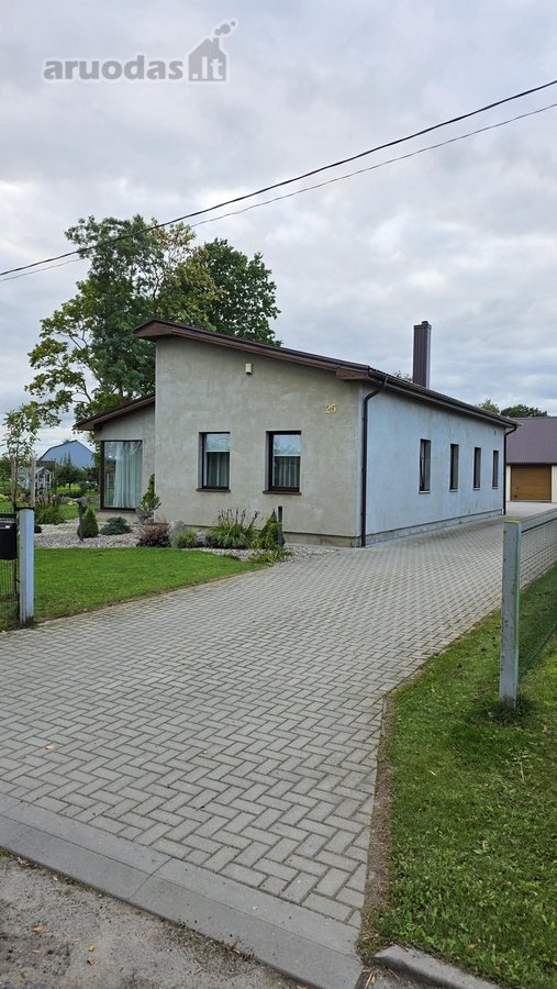 Joniškio r. sav., Kemsių k.