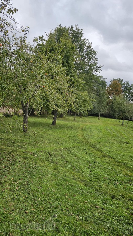 Parduoti Abu Sklypai - nuotraukos Nr. 6