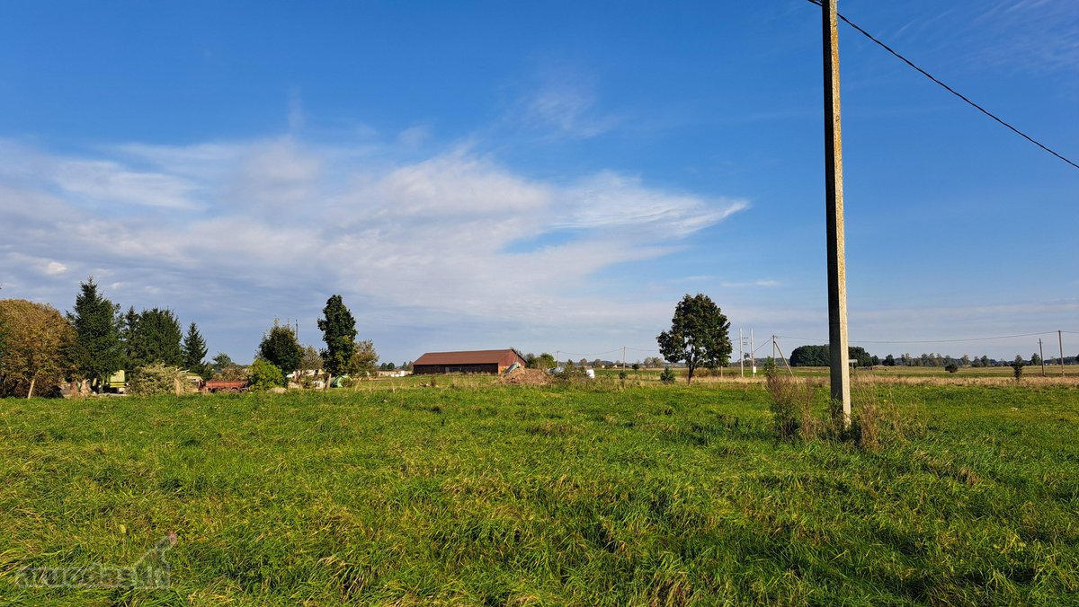 Gražioje ir ramioje vietoje Maciuičiuose - nuotraukos Nr. 3