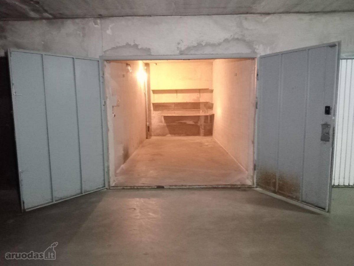 Vilniaus m. sav., Vilniaus m., Pašilaičiai - nuotraukos Nr. 3