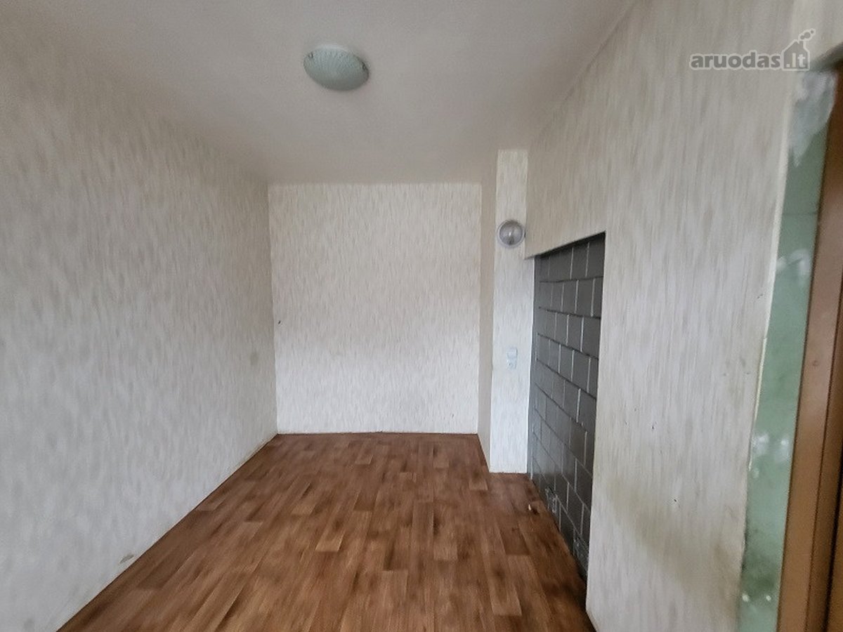 Vilniaus Miesto Savivaldybė Viešo Aukciono - nuotraukos Nr. 3