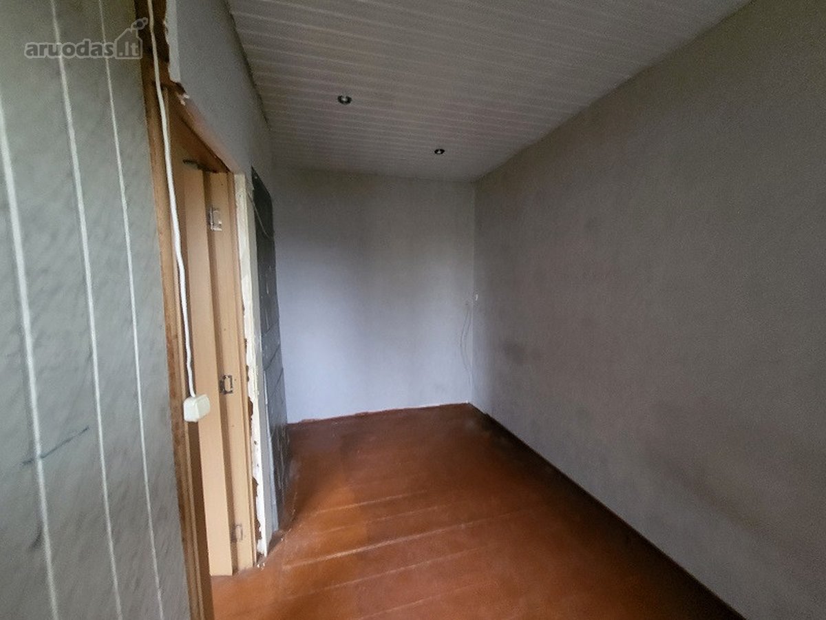 Vilniaus Miesto Savivaldybė Viešo Aukciono - nuotraukos Nr. 4