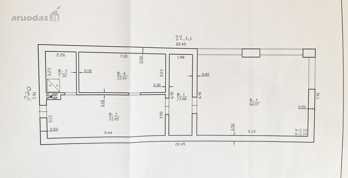 Turite svajonių kurti savo verslą, bet - nuotraukos Nr. 28