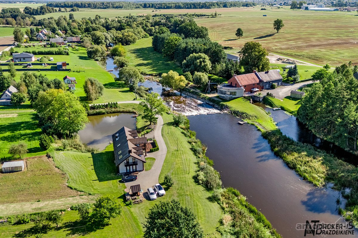 Turite svajonių kurti savo verslą, bet - nuotraukos Nr. 13