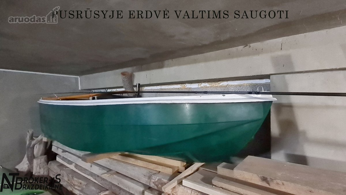Turite svajonių kurti savo verslą, bet - nuotraukos Nr. 31