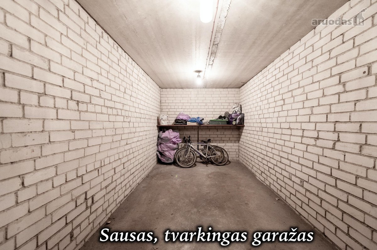 Strategiškai puikioje vietoje, prie Ukmergės - Skelbiu.lt