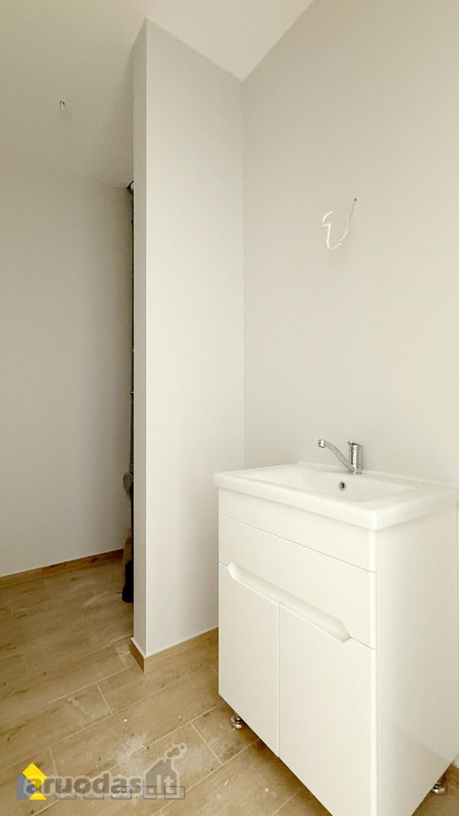 Parduodamas Kotedžas Tujų g.,7 Vijolių k., - nuotraukos Nr. 11