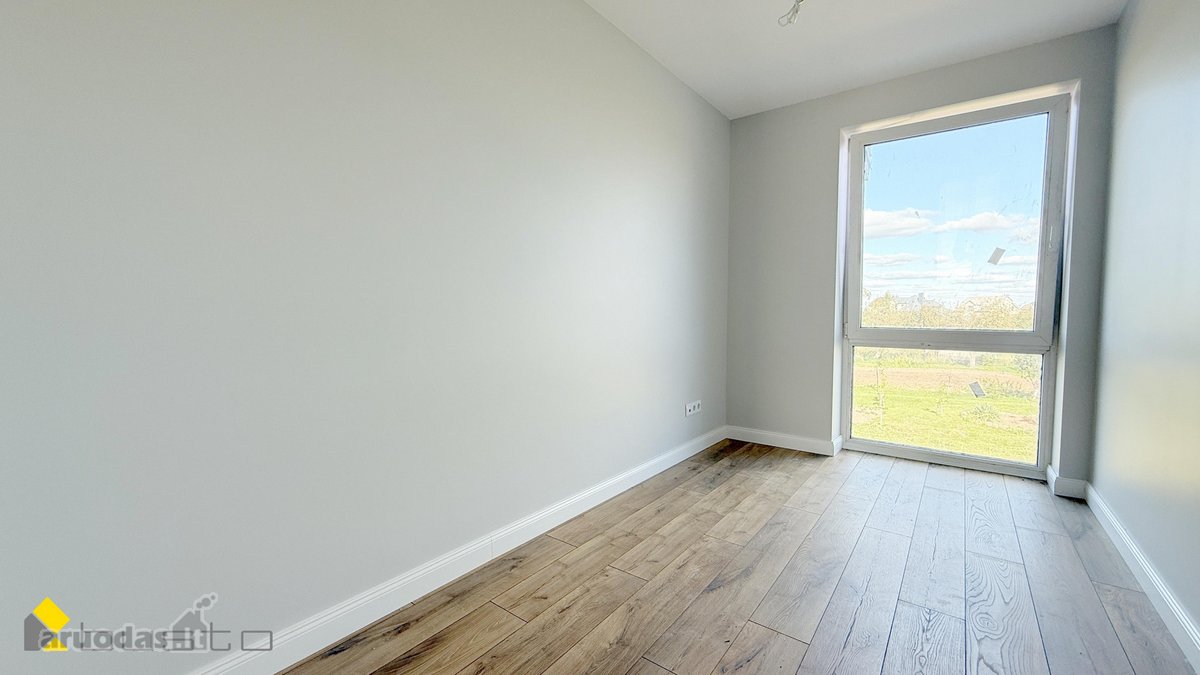 Parduodamas Kotedžas Tujų g.,7 Vijolių k., - nuotraukos Nr. 15