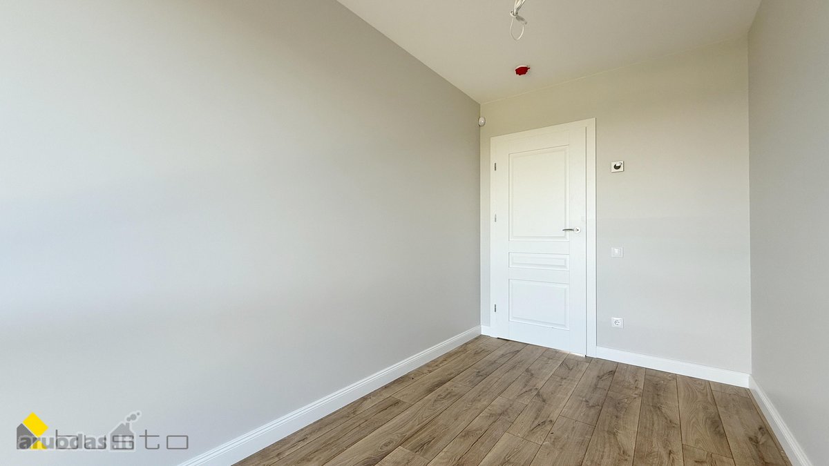 Parduodamas Kotedžas Tujų g.,7 Vijolių k., - nuotraukos Nr. 16