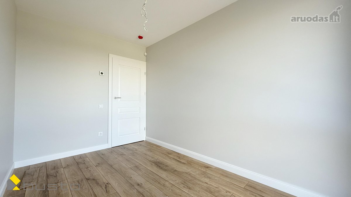Parduodamas Kotedžas Tujų g.,7 Vijolių k., - nuotraukos Nr. 18