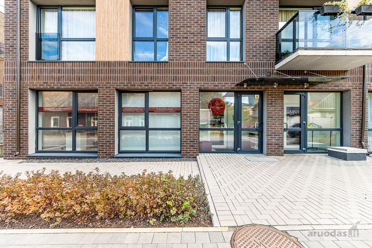 310 000 Eur + PVM - nuotraukos Nr. 2