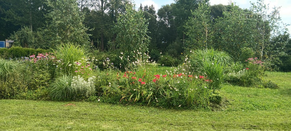 Skirsnemunėje parduodamas dviejų aukštų - nuotraukos Nr. 34