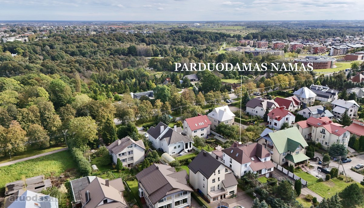 Klaipėda, Liepojos g. – Tavo namai - nuotraukos Nr. 26