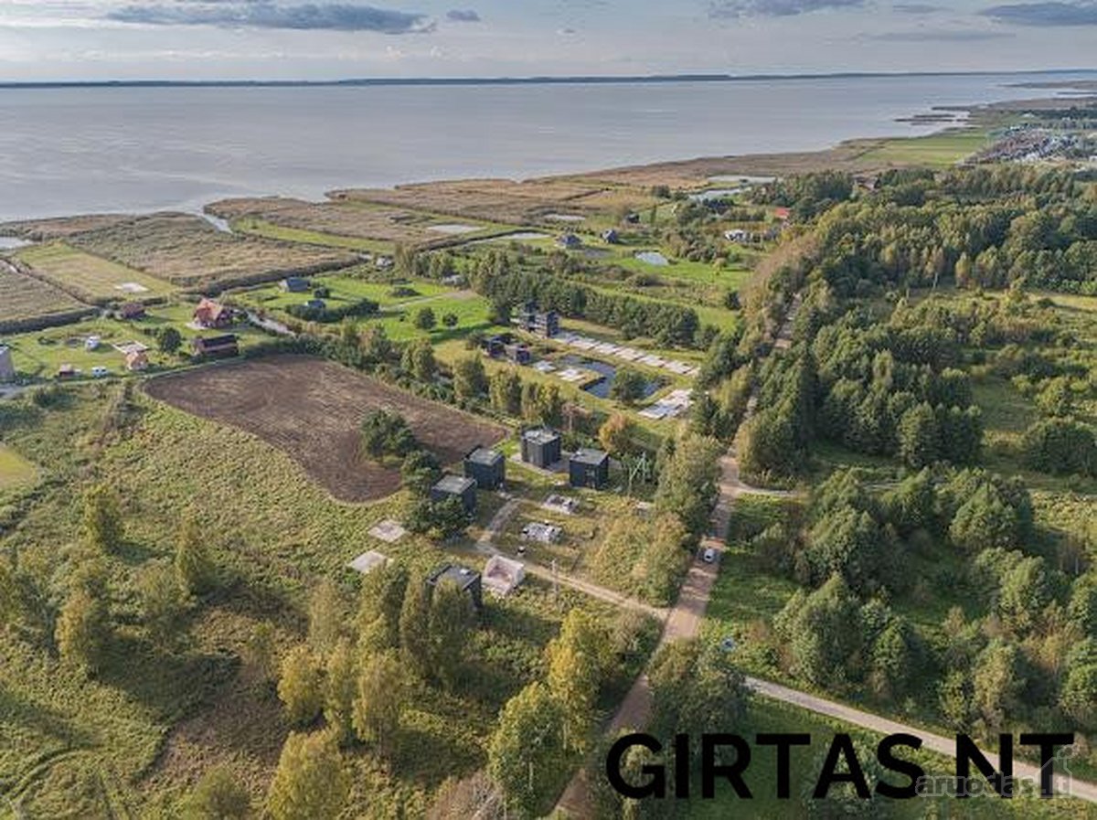 Pasitikite Ir Palydėkite Dieną Su Šiltu - nuotraukos Nr. 2