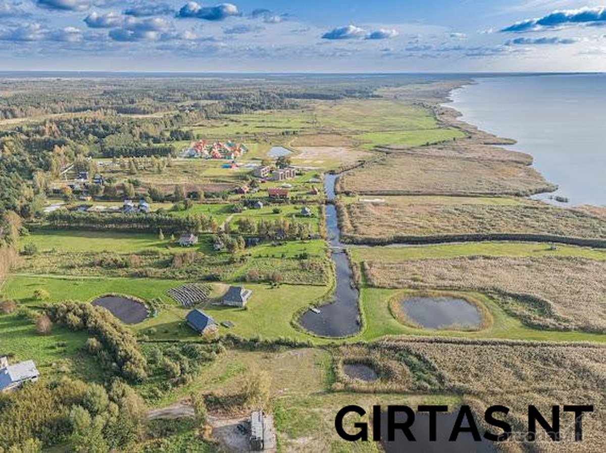 Pasitikite Ir Palydėkite Dieną Su Šiltu - nuotraukos Nr. 41