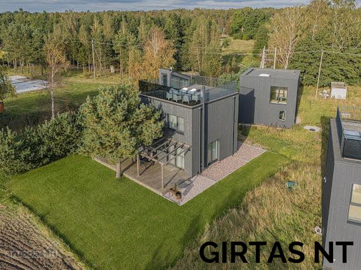 Pasitikite Ir Palydėkite Dieną Su Šiltu - nuotraukos Nr. 42