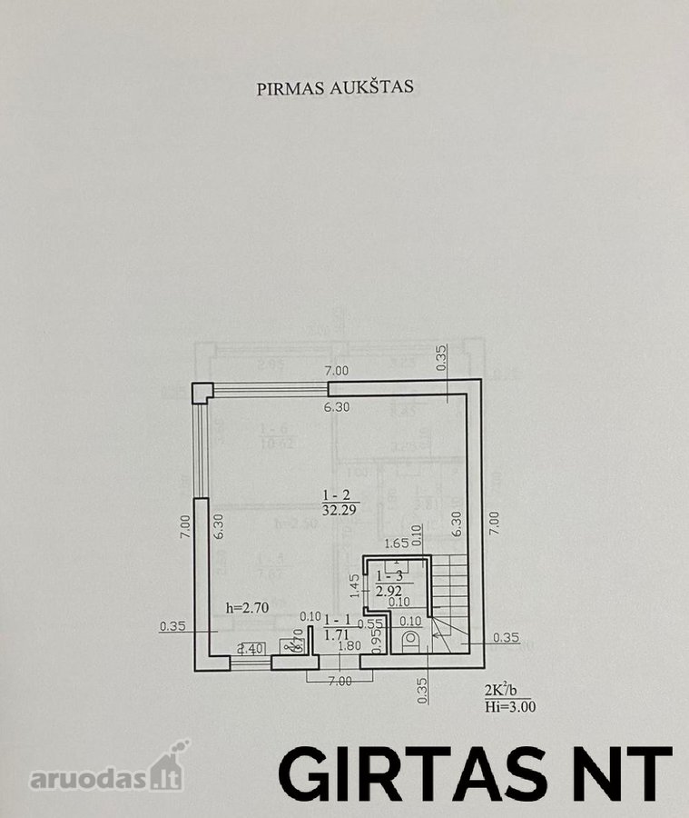 Pasitikite Ir Palydėkite Dieną Su Šiltu - nuotraukos Nr. 43