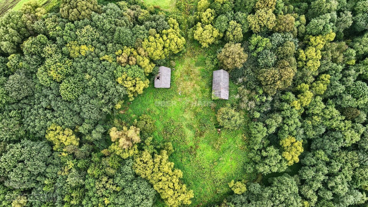 Parduodamas 16 arų sklypas namui statyti - nuotraukos Nr. 7