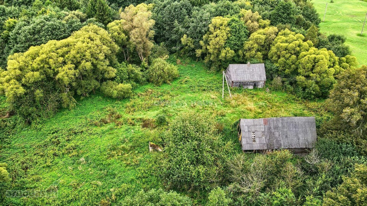 Parduodamas 16 arų sklypas namui statyti - nuotraukos Nr. 11