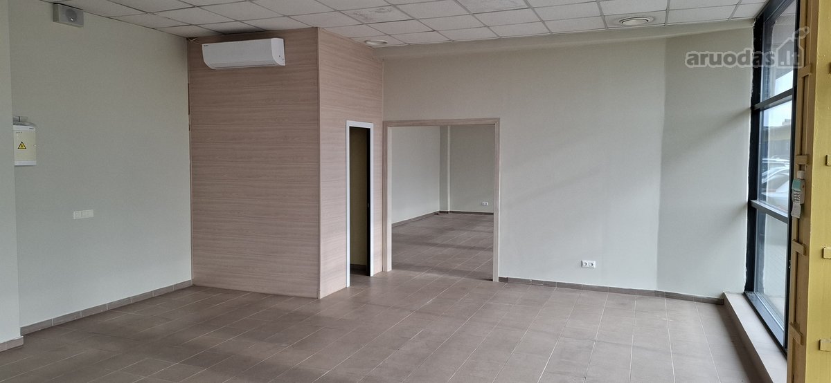 Šiaulių m. sav., Šiaulių m., Pabaliai