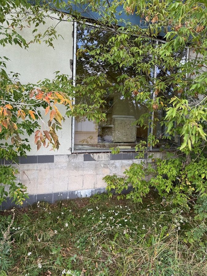 Nuomojamos patalpos puikiai tinkančios - nuotraukos Nr. 6