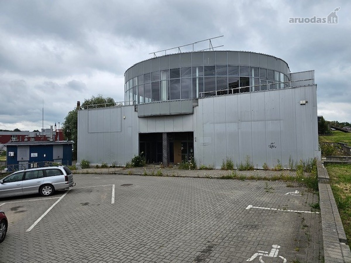 Žuvininkų 5