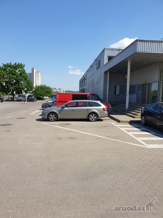 Pc ,Saturnas" - nuotraukos Nr. 2