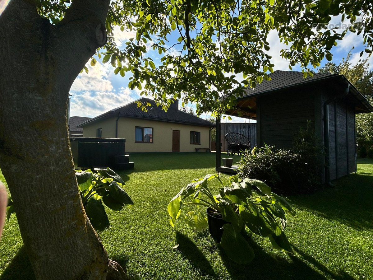 Maloniai kviečiame apsilankyti mūsų - nuotraukos Nr. 3
