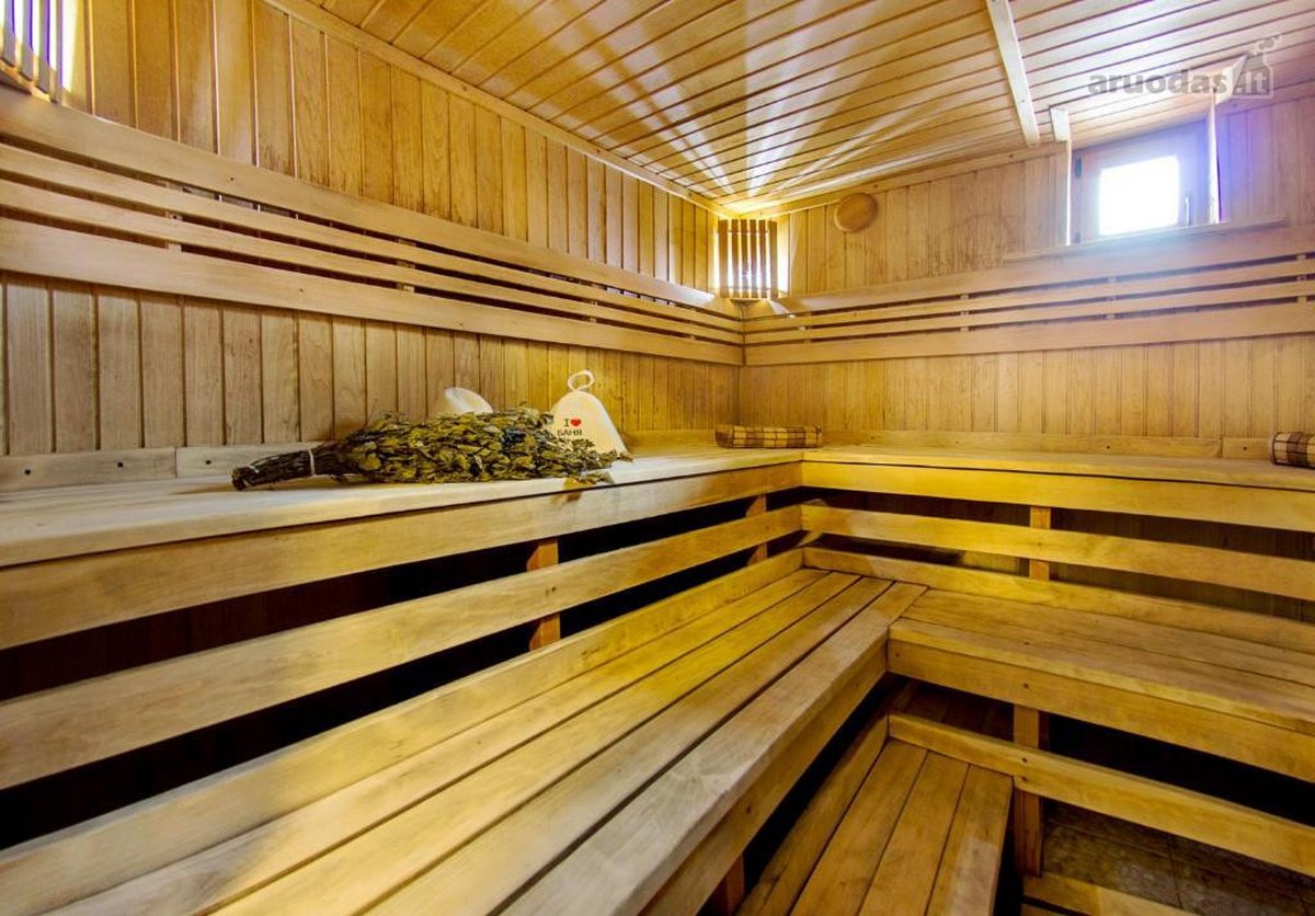 Maloniai kviečiame apsilankyti mūsų - nuotraukos Nr. 14