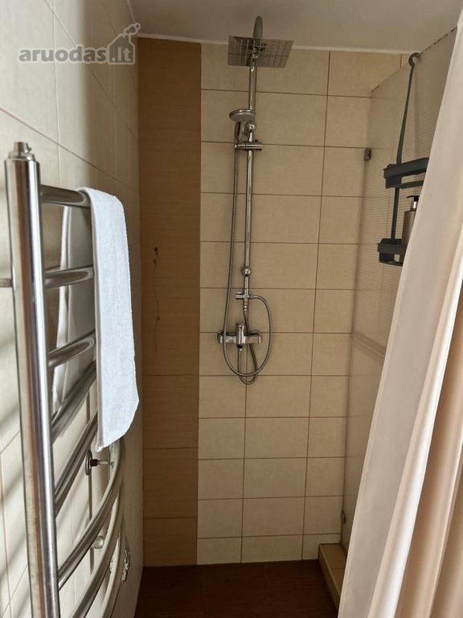 Maloniai kviečiame apsilankyti mūsų - nuotraukos Nr. 12