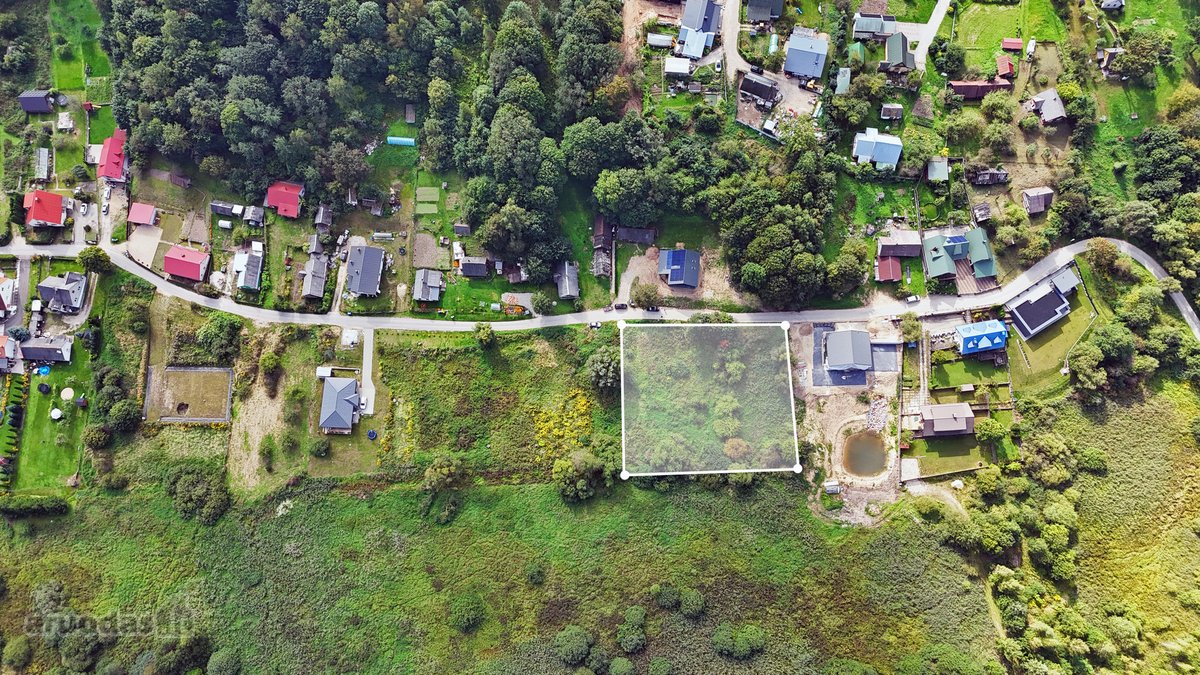 Vilniaus m. sav., Vilniaus m., Aukštieji Paneriai - nuotraukos Nr. 2