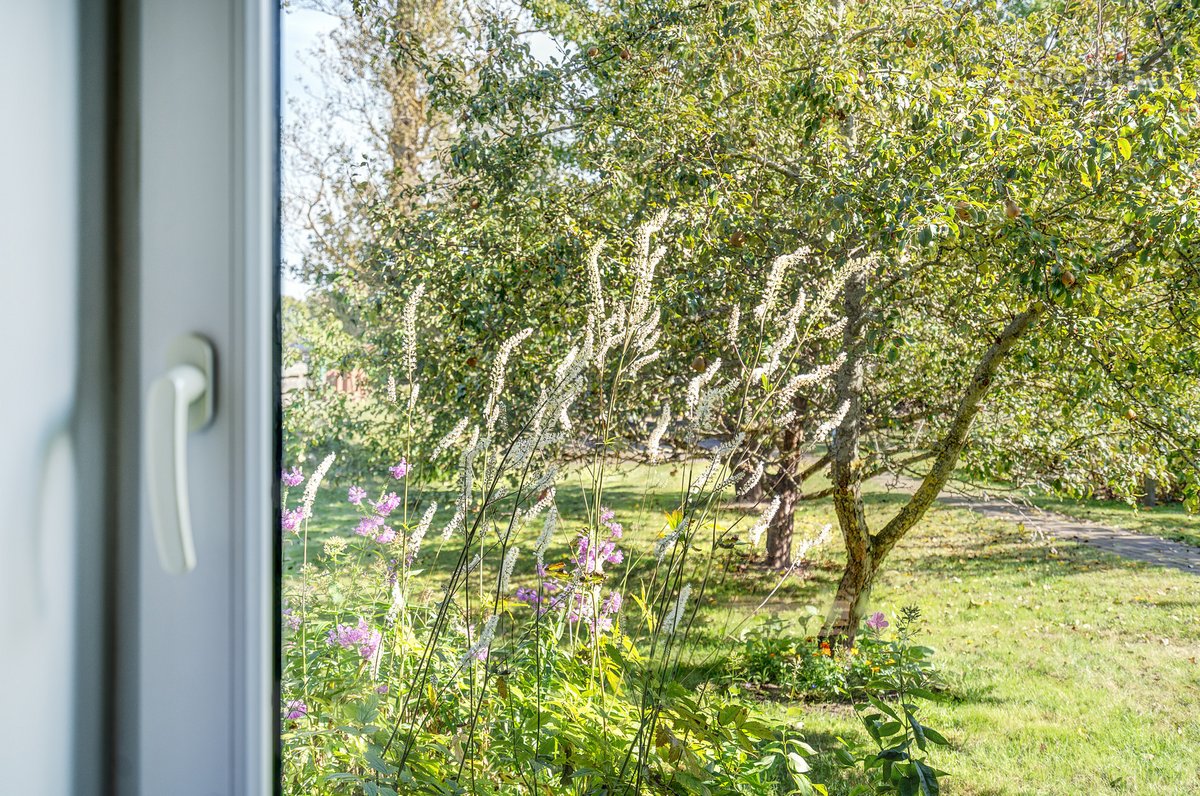 Širvintų rajone Barskūnuose parduodamas - nuotraukos Nr. 24