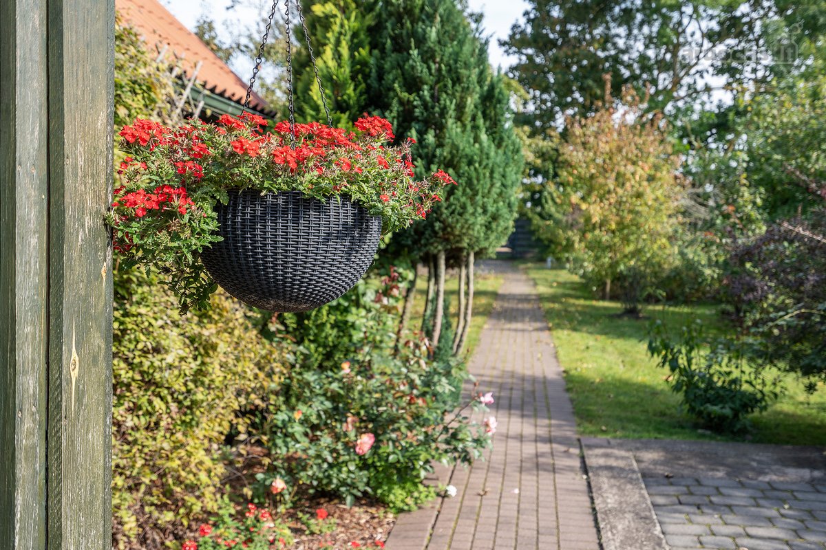 Širvintų rajone Barskūnuose parduodamas - nuotraukos Nr. 36