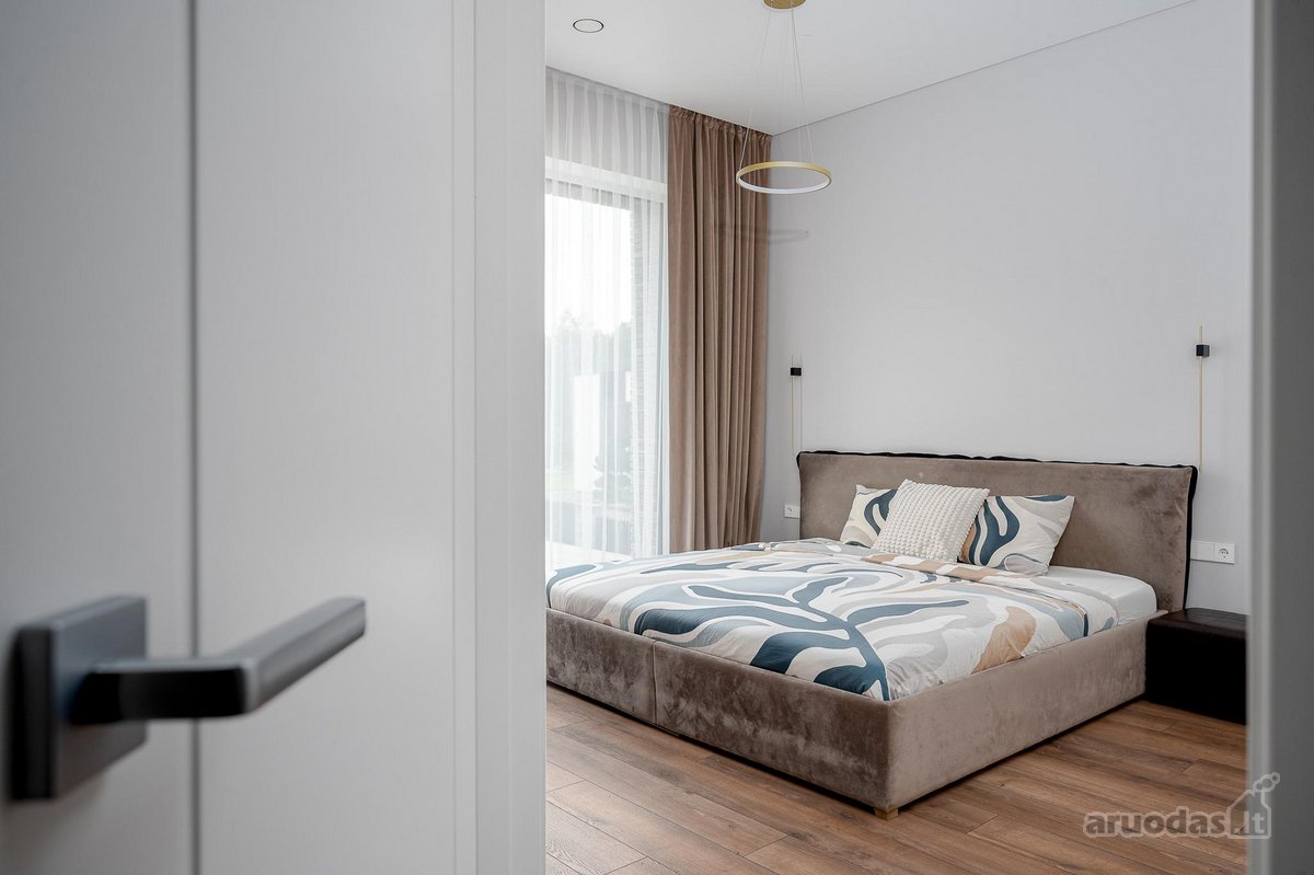 Prašome nesiūlyti Nt tarpininkų paslaugų – - nuotraukos Nr. 16