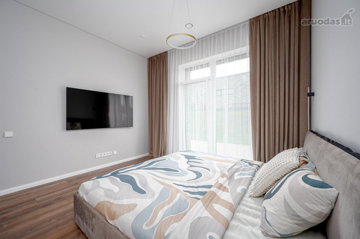 Prašome nesiūlyti Nt tarpininkų paslaugų – - nuotraukos Nr. 17